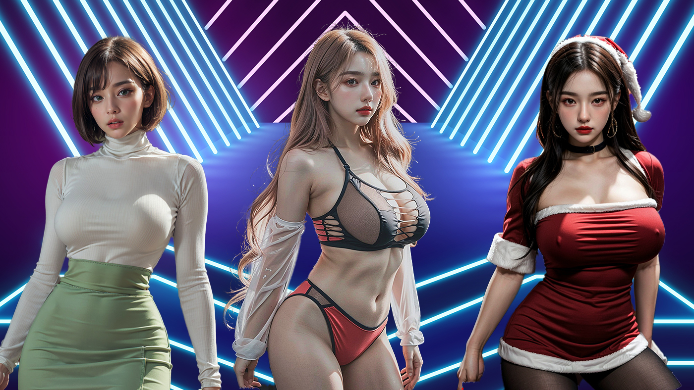 두정동오피